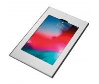 Антивандальный кожух TabLock для планшета iPad Pro 12.9 (2020, 2021) Vogels PTS 1241