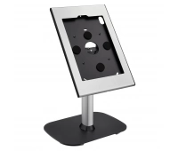 Антивандальный кожух TabLock для планшета iPad Air 10,9? (2020) Vogels PTS 1245