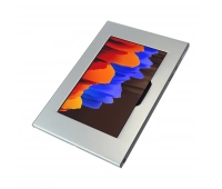 Антивандальный кожух TabLock для планшета Samsung Galaxy Tab A7 (2020) Vogels PTS 1246