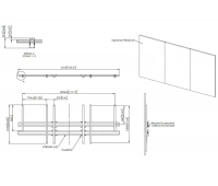 Vogels PLI 8302