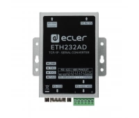 ECLER ETH232AD