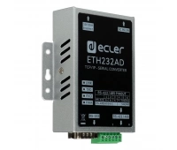 ECLER ETH232AD
