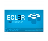 ECLER M40AEC2EXP