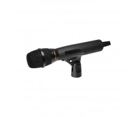 Беспроводной ручной микрофон Clearone WS-HCM-M610