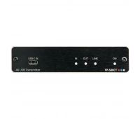 Передатчик HDMI Kramer TP-580CT
