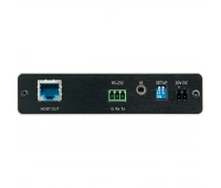 Передатчик HDMI Kramer TP-580CT