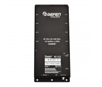 Усилитель-распределитель Gefen GTB-UHD600-18S-RT