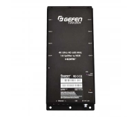 Gefen GTB-UHD600-18S-RT