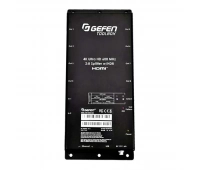 Gefen GTB-UHD600-28S-RT