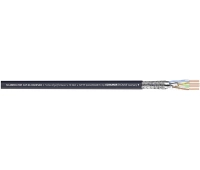 Sommer Cable 580-0401