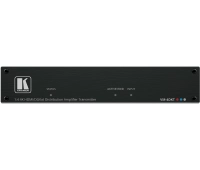 Kramer VM-4DKT