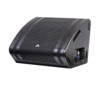 Axiom CXL12A