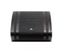 Axiom CXL12A