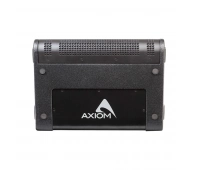 Axiom CXL12A