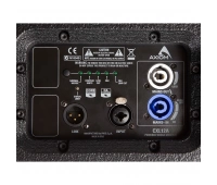Axiom CXL12A
