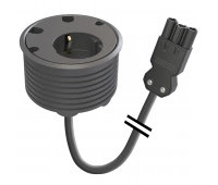 Kondator 935-PD10-GST