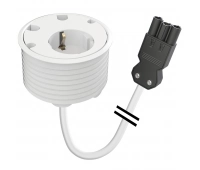 Kondator 935-PD10W-GST