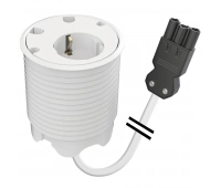 Kondator 935-PD11W-GST