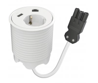 Kondator 935-PD12W-GST