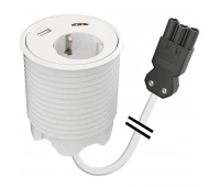 Kondator 935-PD13W-GST