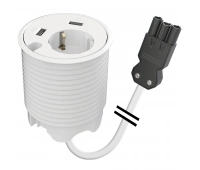 Kondator 935-PD14W-GST