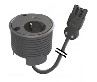 Kondator 935-PD16-GST