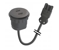 Kondator 935-PM51-GST