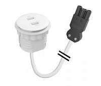 Kondator 935-PM51W-GST