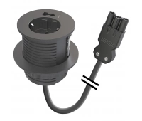 Kondator 935-PM60-GST
