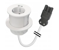 Kondator 935-PM60W-GST
