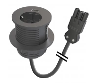 Kondator 935-PM61-GST
