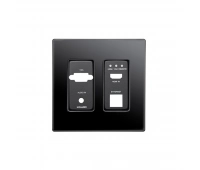 Kramer KIT-401T US PANEL SET