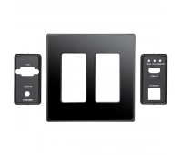Kramer KIT-401T US PANEL SET