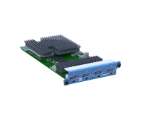 TVOne CM2-HDMI-4K-4IN