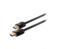 Кабель High Speed HDMI 2.0 Cypress CBL-H300-010