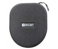 ECLER eMICFIT2