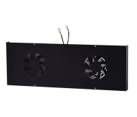 Cypress CSR-G6400FAN