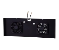 Cypress CSR-G6400FAN