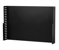 Лоток для установки вспомогательного оборудования Cypress CSR-G6400TRAY