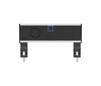Настольная розеточная станция серии Flexi ABL 2A200104