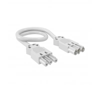 ABL CL0.5MW