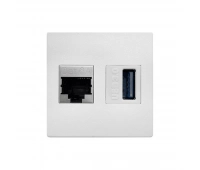 ABL 2T0110DU