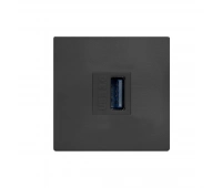 ABL 2T00100U