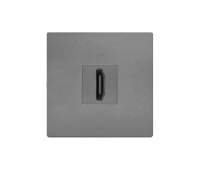 ABL 2T02100H
