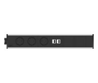 ABL 2M200310