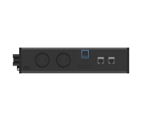 Розеточная станция серии UDM ABL 2M400205