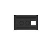 ABL 2F000207