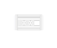 ABL 2F010207