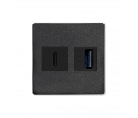 ABL 2T0010UC