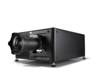 Лазерный проектор (без объектива) BARCO UDX-4K32